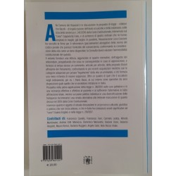 AA. VV. -  a cura di Alfredo Mantovano "Eutanasia. Le ragioni del no."