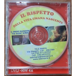 https://www.vestilafamiglia.com/libreria/dvd-ilgridosilenzio.html