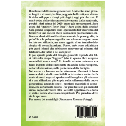 francesca-romana-poleggi-per-amore-dei-nostri-figli