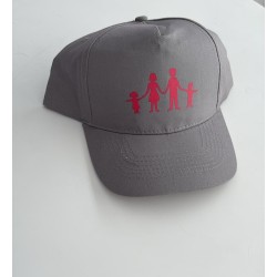 Cappellino 2025