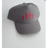 Cappellino 2025