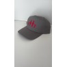 Cappellino 2025
