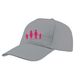 Cappellino 2025