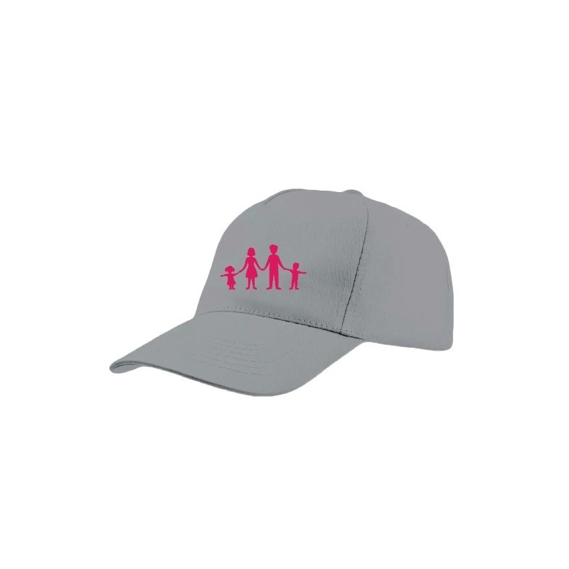 Cappellino 2025