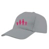 Cappellino 2025