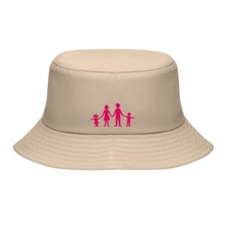 Cappellino alla pescatora