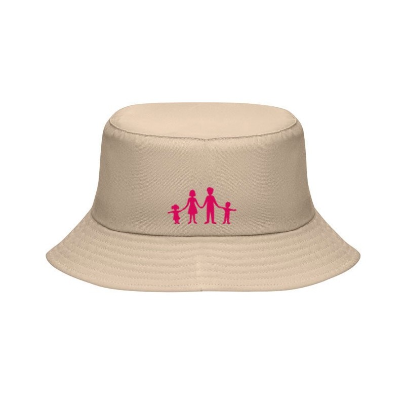 Cappellino alla pescatora
