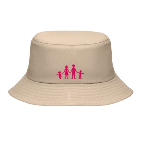 Cappellino alla pescatora