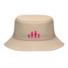 Cappellino alla pescatora